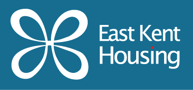 east kent housing